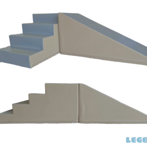 Legeskum