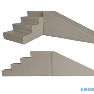 Legeskum